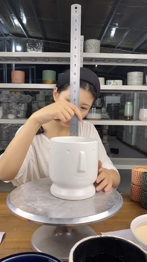 默认打孔口径高度13-14.5