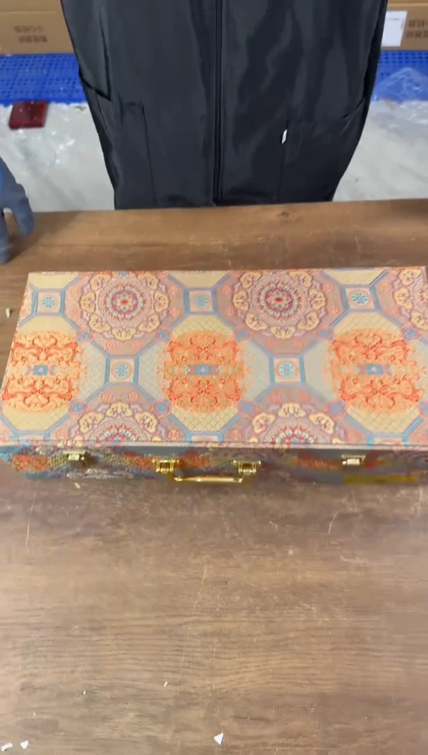 器度茶器甄选清货商品链接@@ZH3412