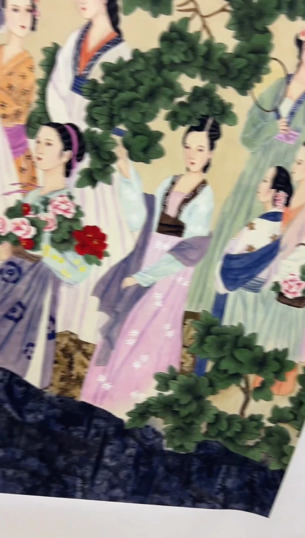 卓凡艺术甄选阁m18