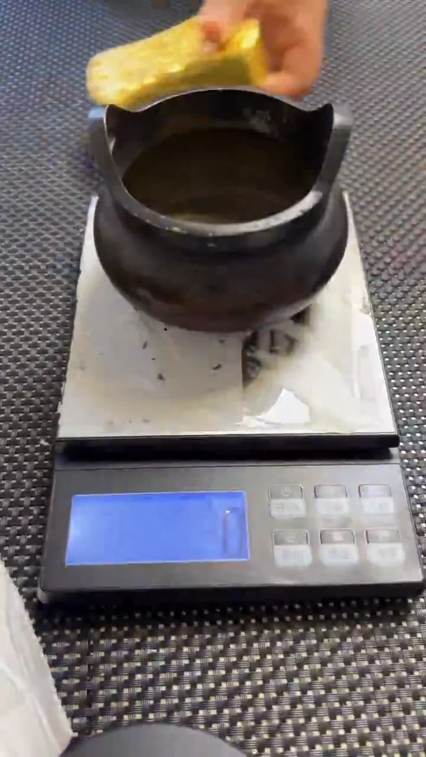 复古金属器具代拍链接（C097）