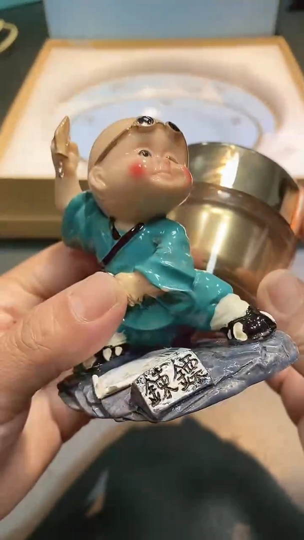 瓷片全场正品,一件不留@@1