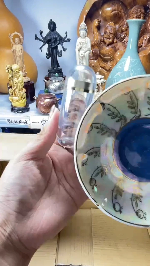 手工艺品琉璃用**鹰琉璃琉璃琉璃琉璃