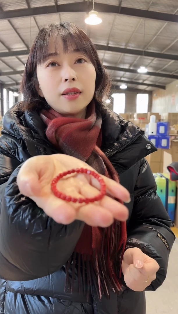 【闪购商品】玻璃008莱利家居1.15下午