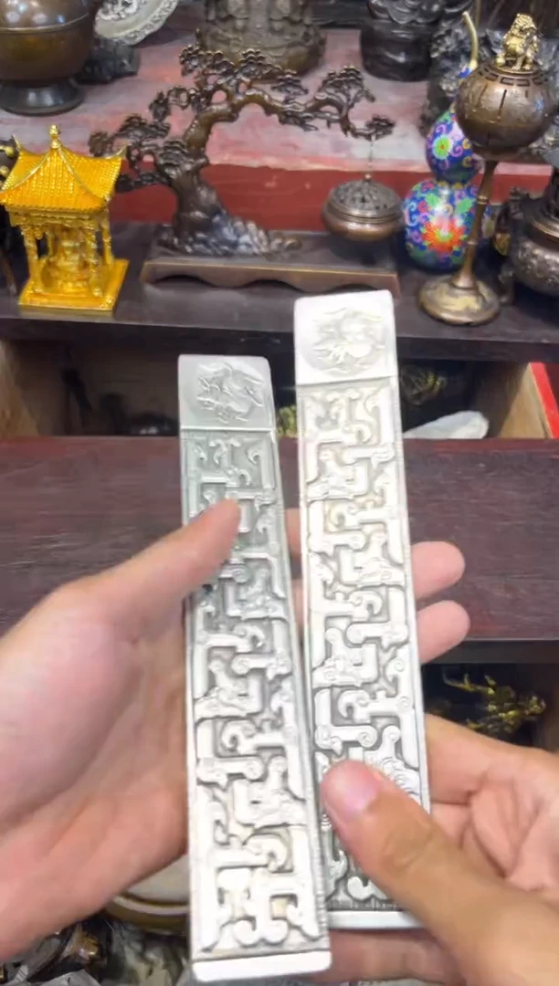 Q瑞瑞古铜高端精品014