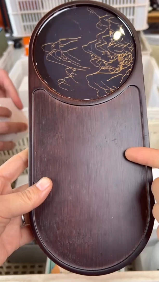 【闪购商品】         @@1828