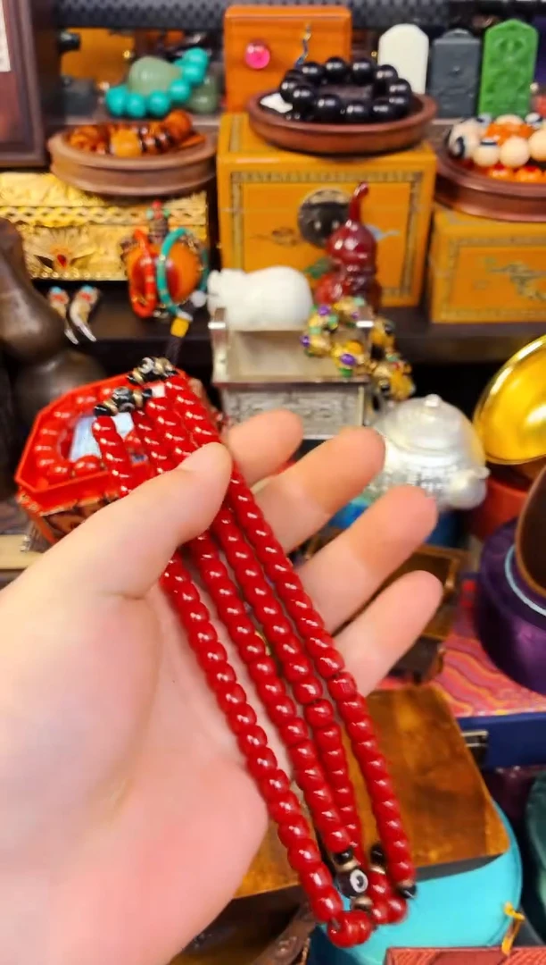 精品精品精品精品