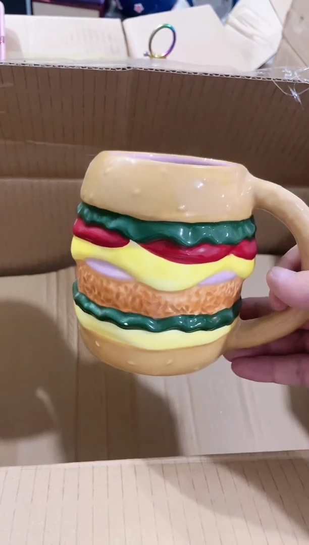 瓷片 开播福利款，拼手速