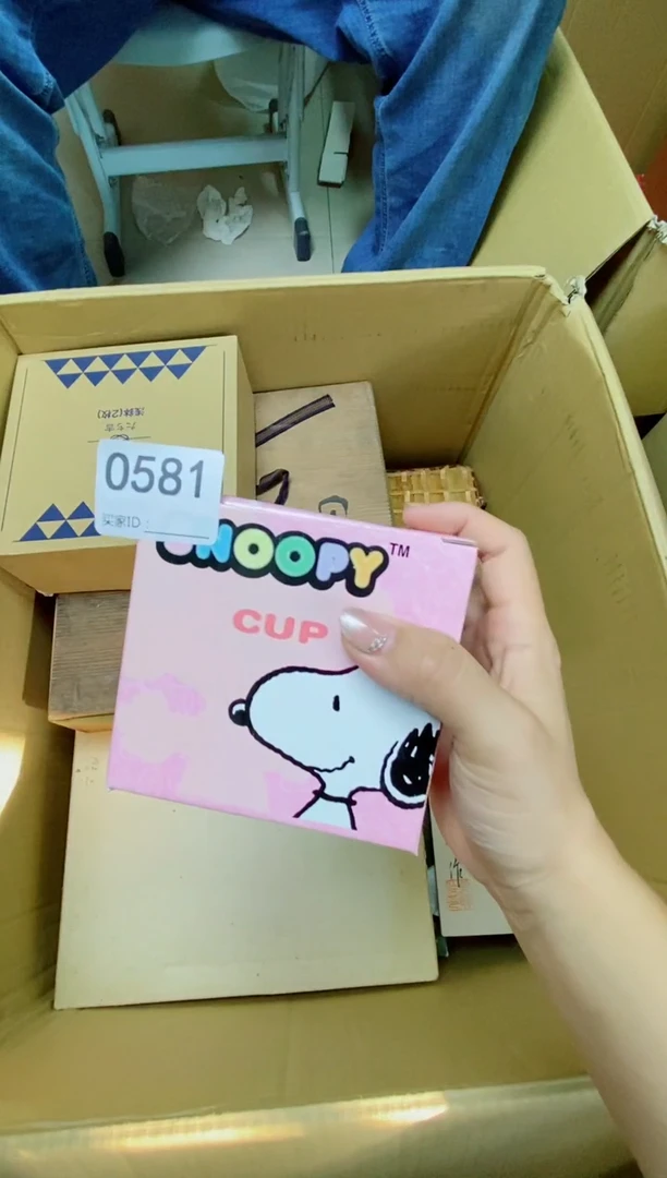 瓷片?*姀O581默认微瑕，谨慎参拍