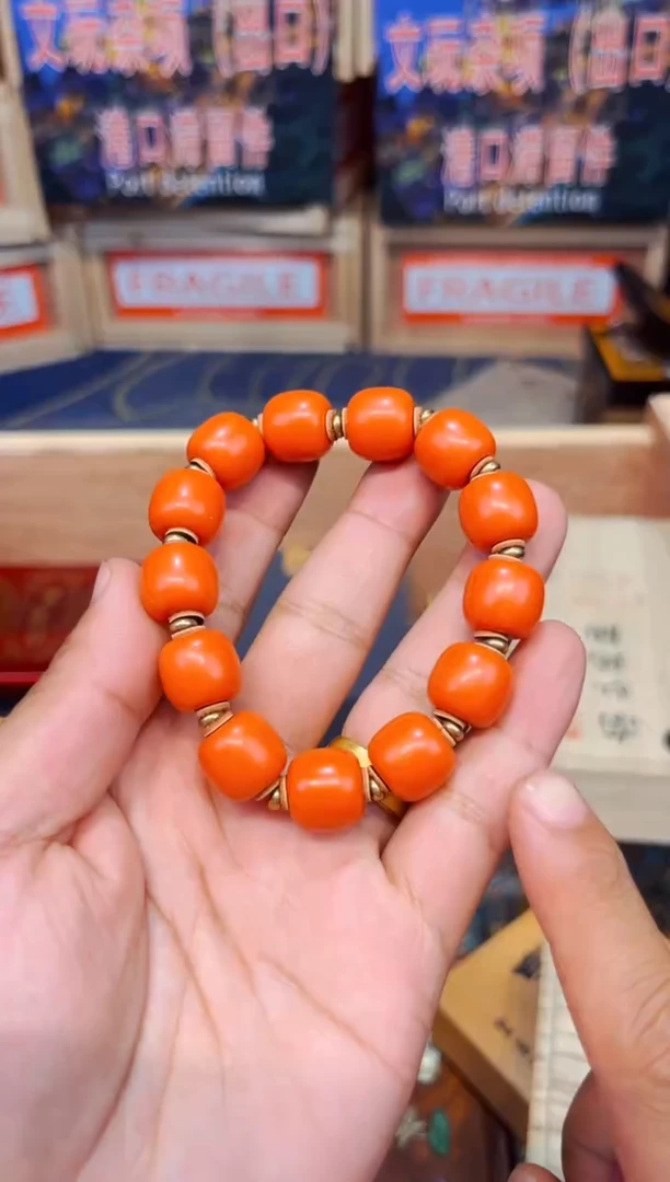2瑞哥专属高端精品67
