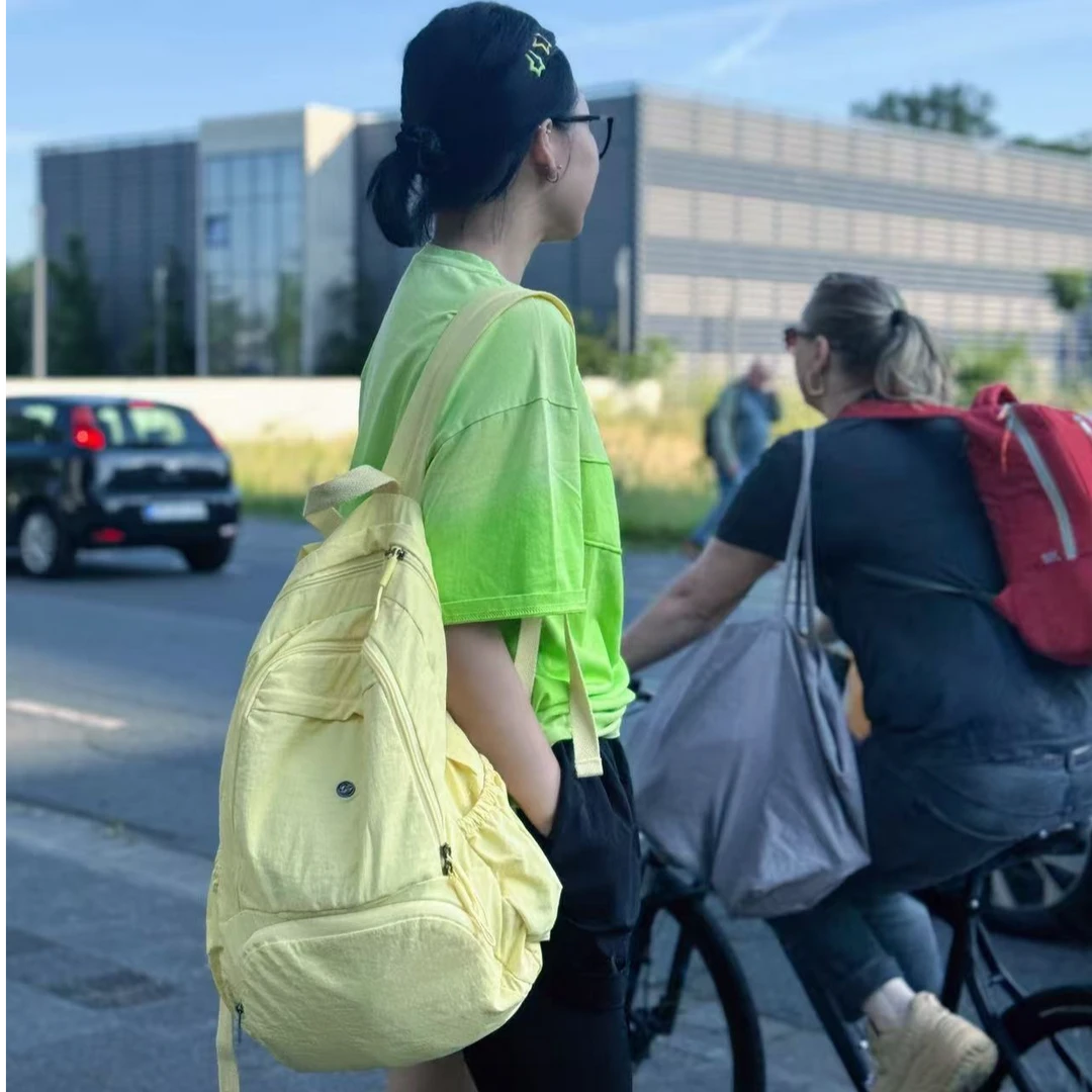 博卜正品单肩斜挎包背包双肩包907#
