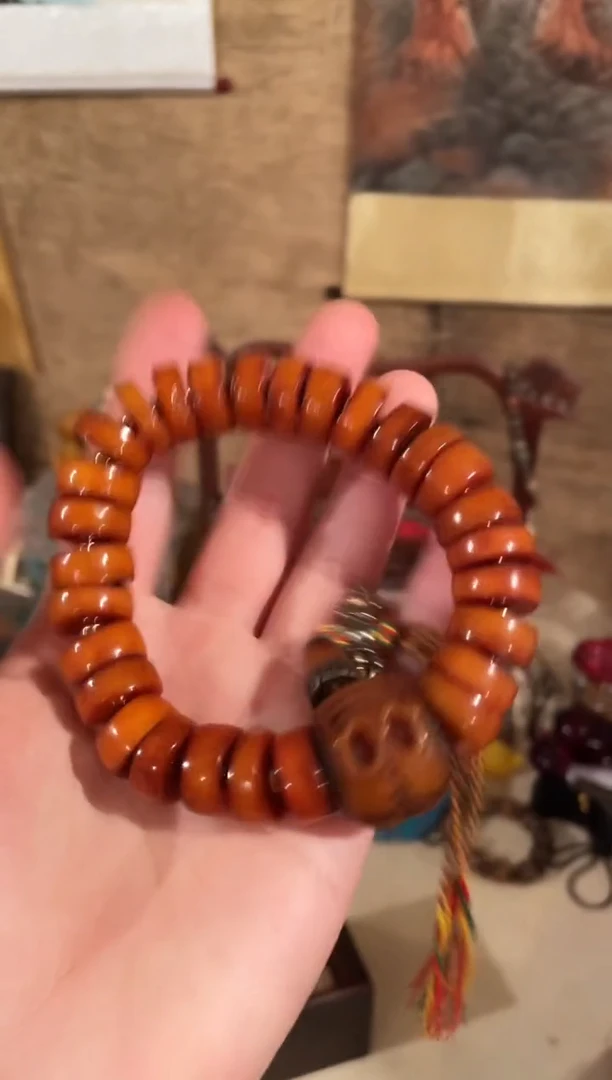 一一一一一一604古黄