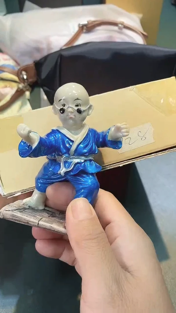 瓷片全场正品,一件不留@@1