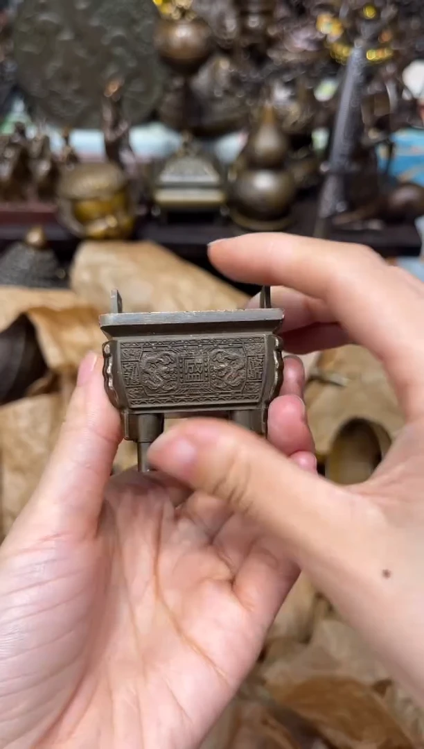 t瑞瑞专属精选链接