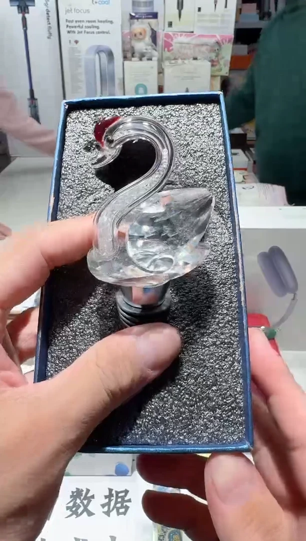 瓷片正品折扣正品折扣正品折扣@@1