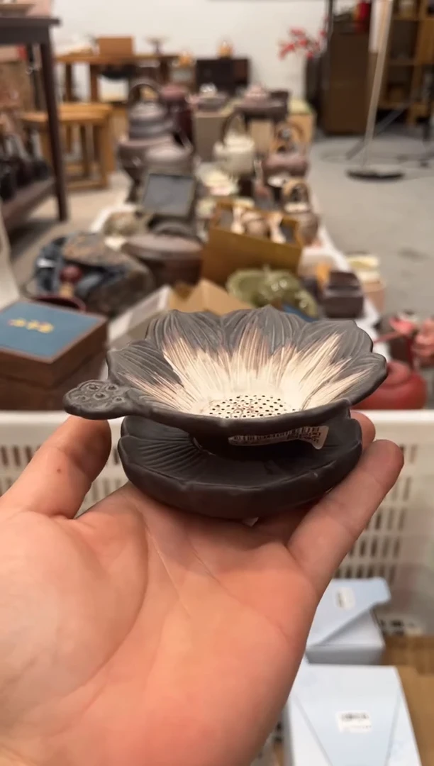 【闪购商品】陶瓷