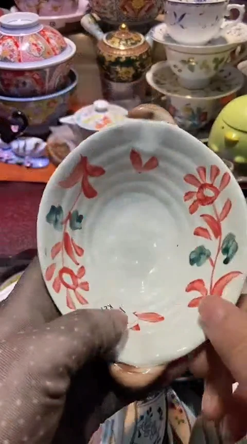 瓷片1111111111111@@1