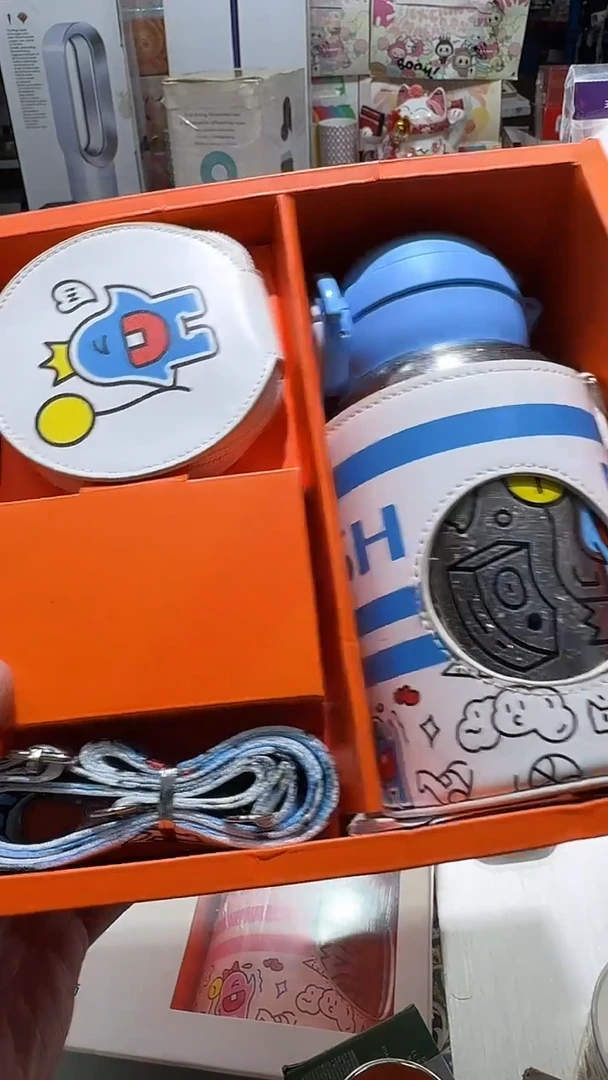 瓷片名品折扣名品折扣名品折扣@@1