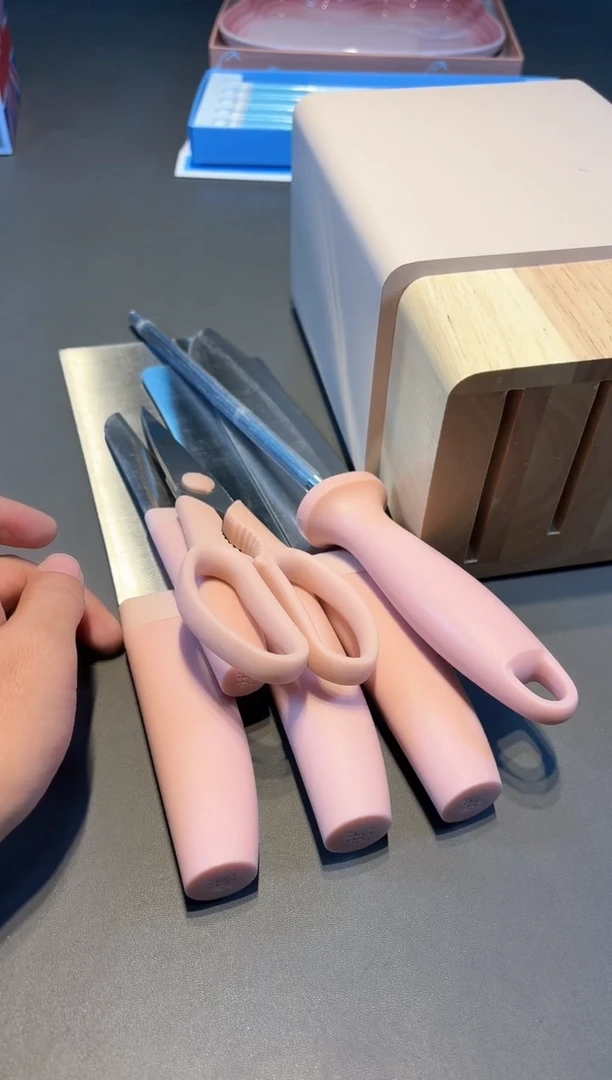 【闪购商品】瓷片啊啊啊啊啊啊啊啊