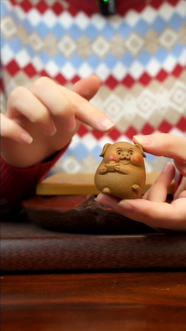 茶壶紫砂宜兴紫砂