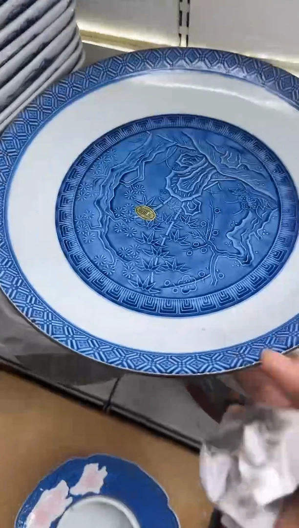 19*瓷器瓷器瓷器瓷器