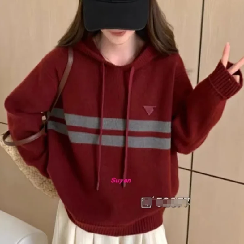 茵菲娜针织衫-R181873/R181956/R185060