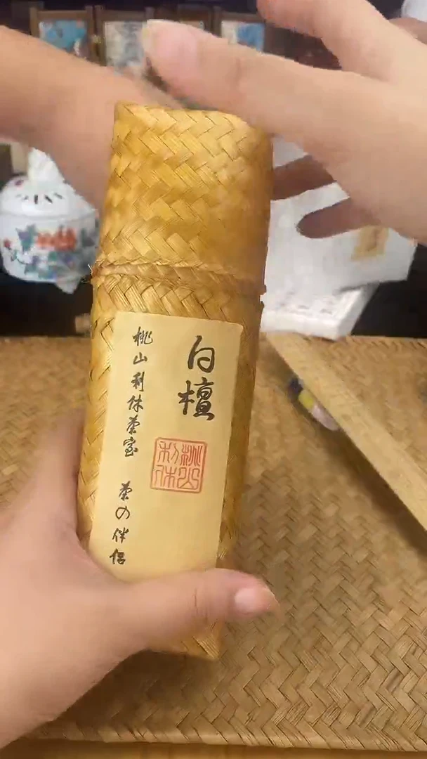 其他按图发货，看清尺寸品相再拍