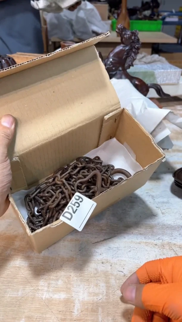 瓷片荣****）直播定闪专用链接231