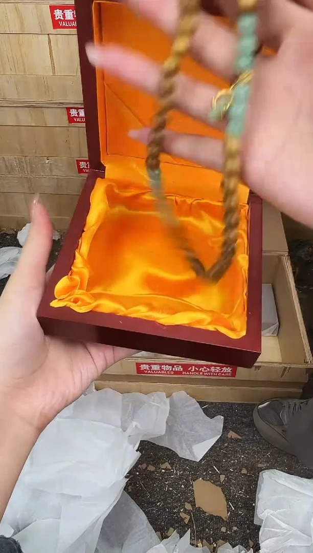万家文玩阁檀木商品链接@@SP251