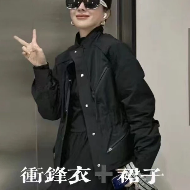 深圳南油108栋1批女装❤️69（001-199