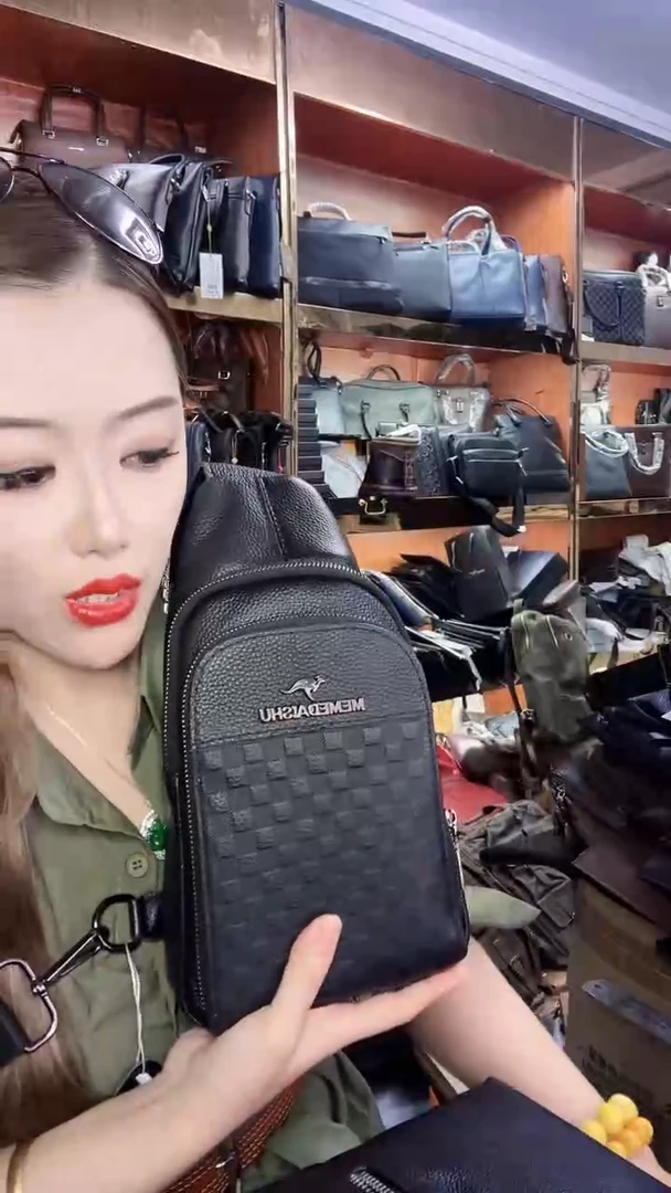 头层牛皮111111111111111111111111111111111
