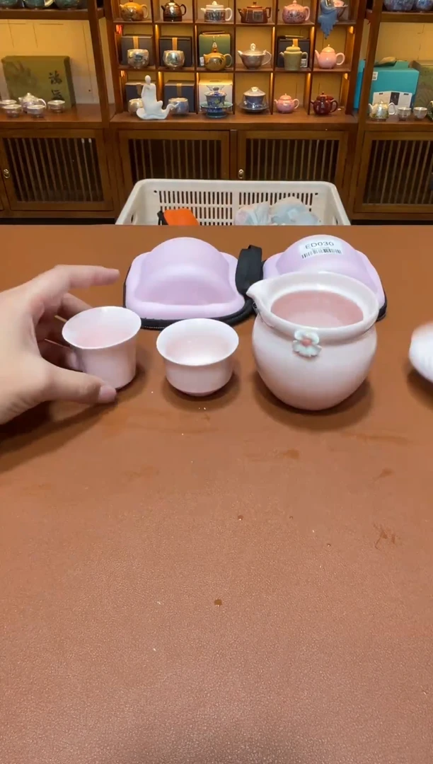 11【闪购商品】1111111111111111
