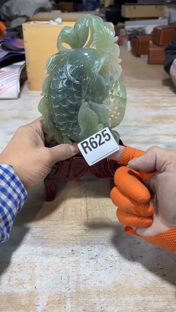 直播定闪专用链接穗*直播定闪专用链接