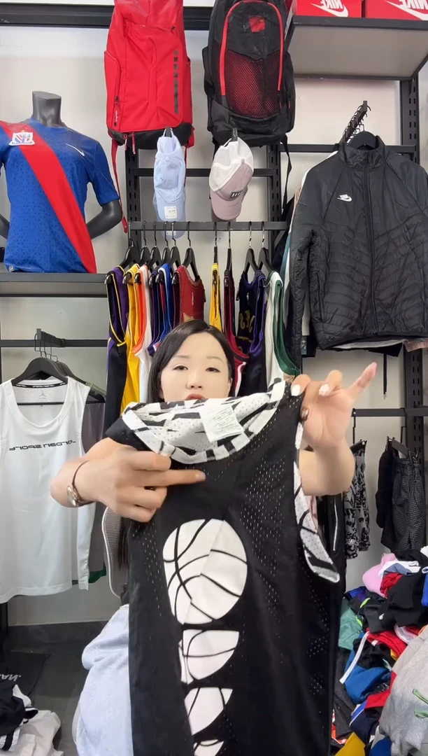 124   ·编码 瑕疵款直播间过款为准 尺码·