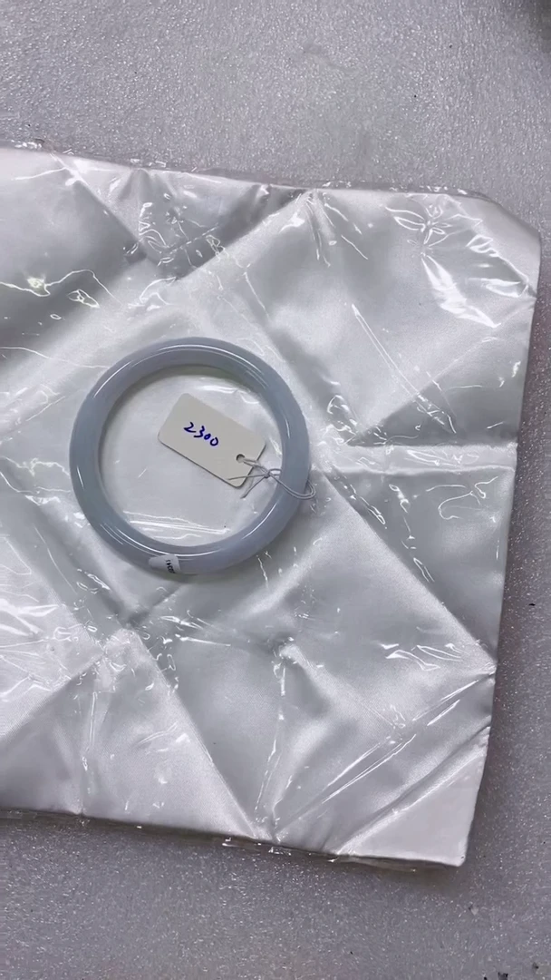 定制翡翠未镶嵌天然缅甸翡翠A货