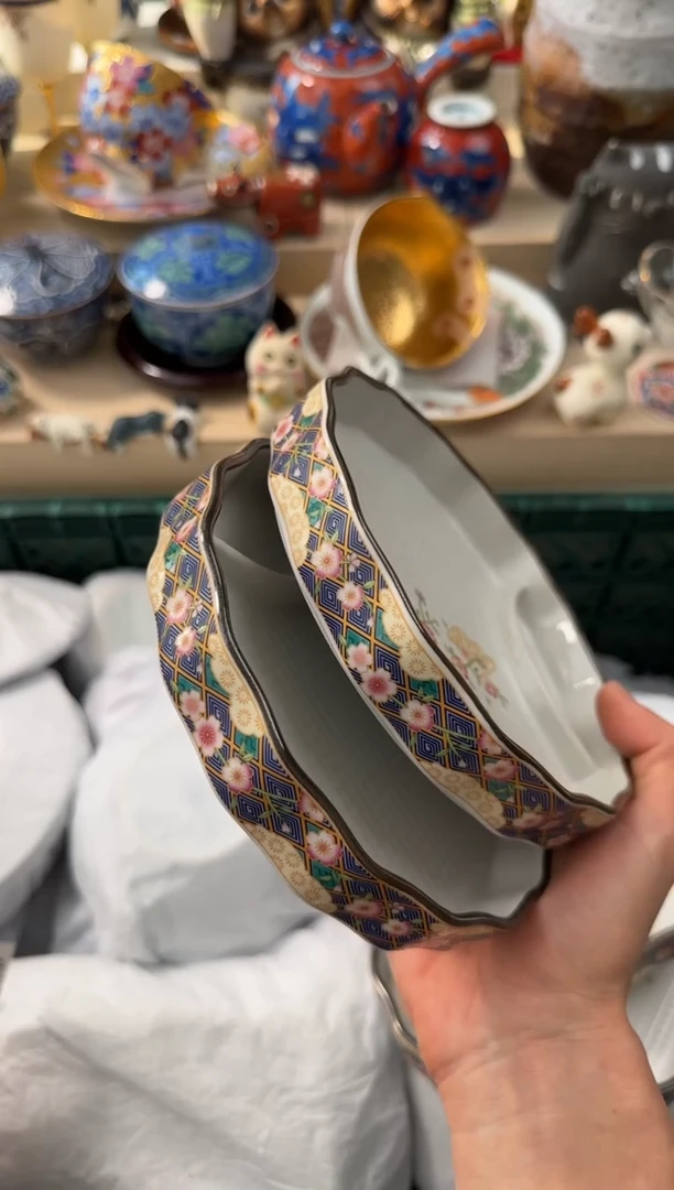 【闪购商品】瓷片AAAAAAAAAAAAA