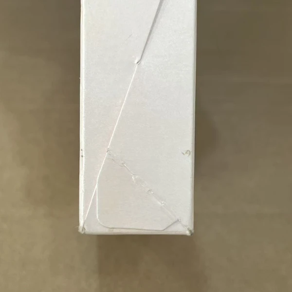 非常好用的粉气垫       保真保证2