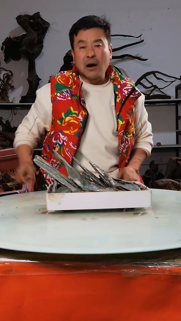 【闪购商品】木657清香阁清香阁清香阁