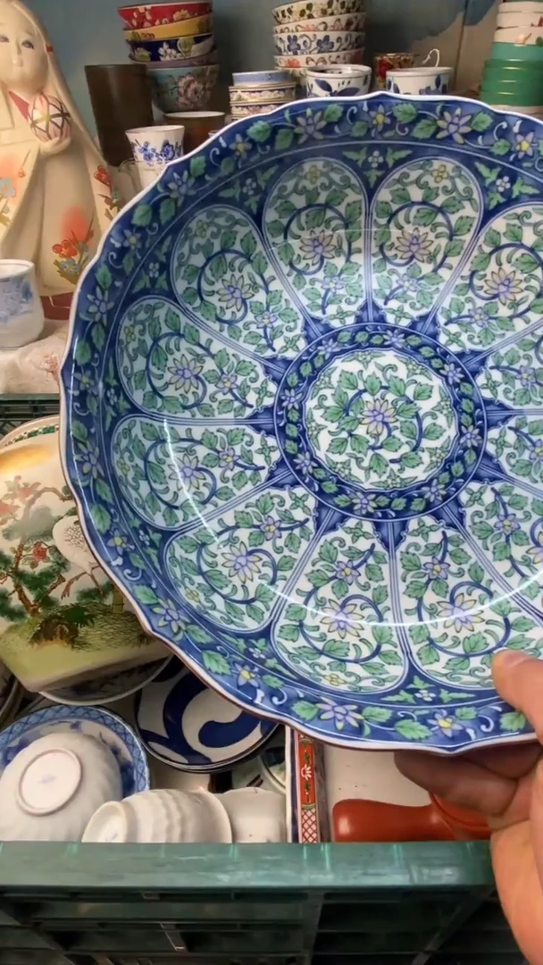 瓷片J****.易雅堂瓷器小店029