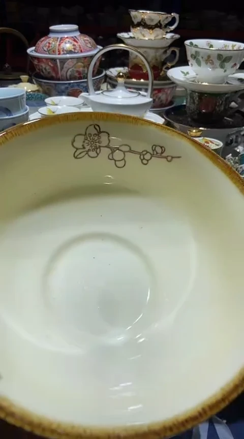 瓷片111111111111@@1