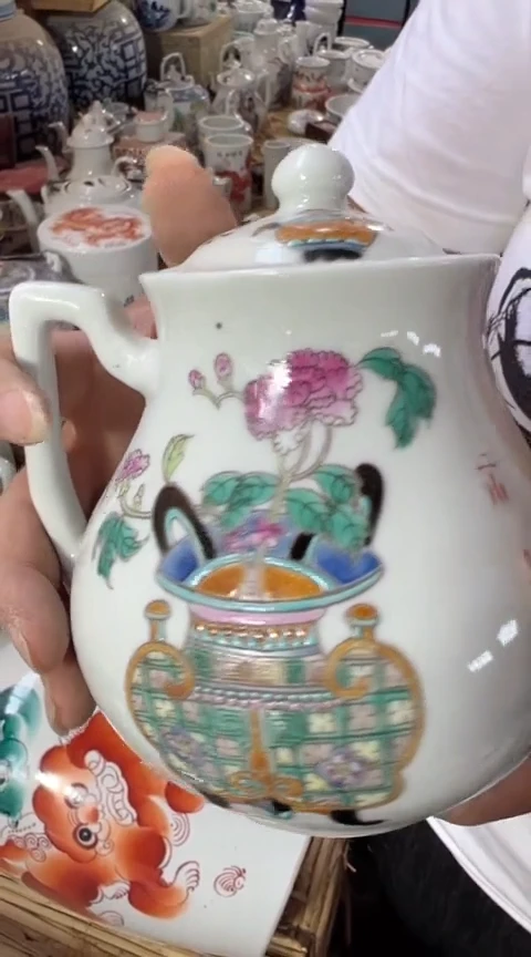 瓷器摆件瓷器摆件瓷器摆件瓷器摆件