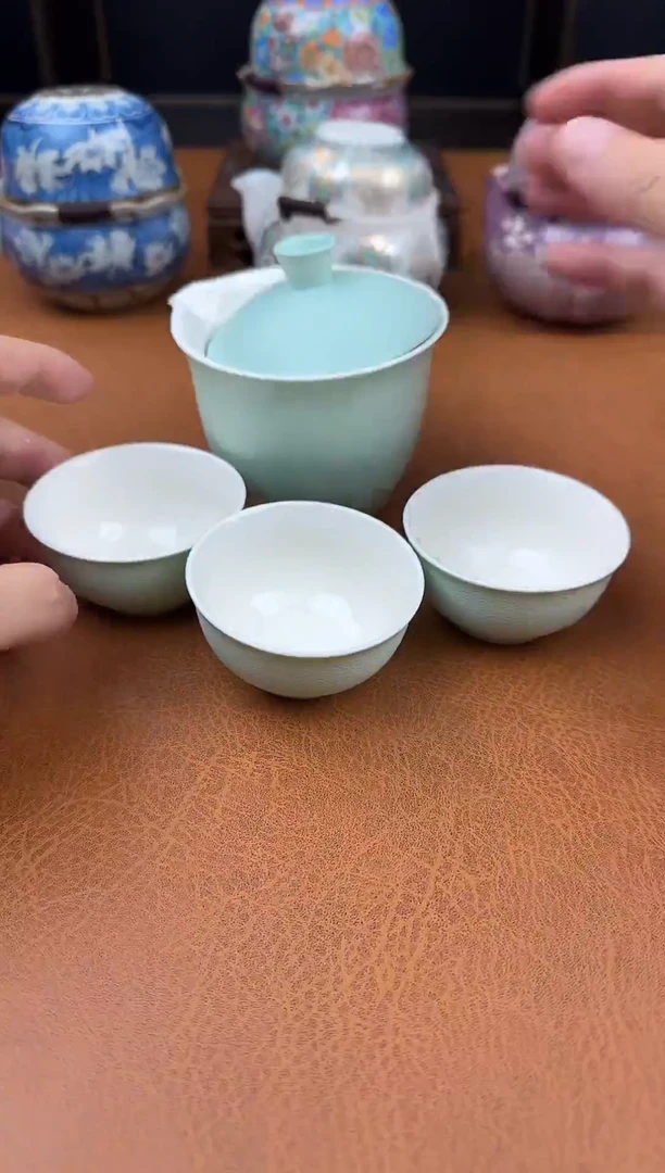 新店开播，福利多多@@@@@