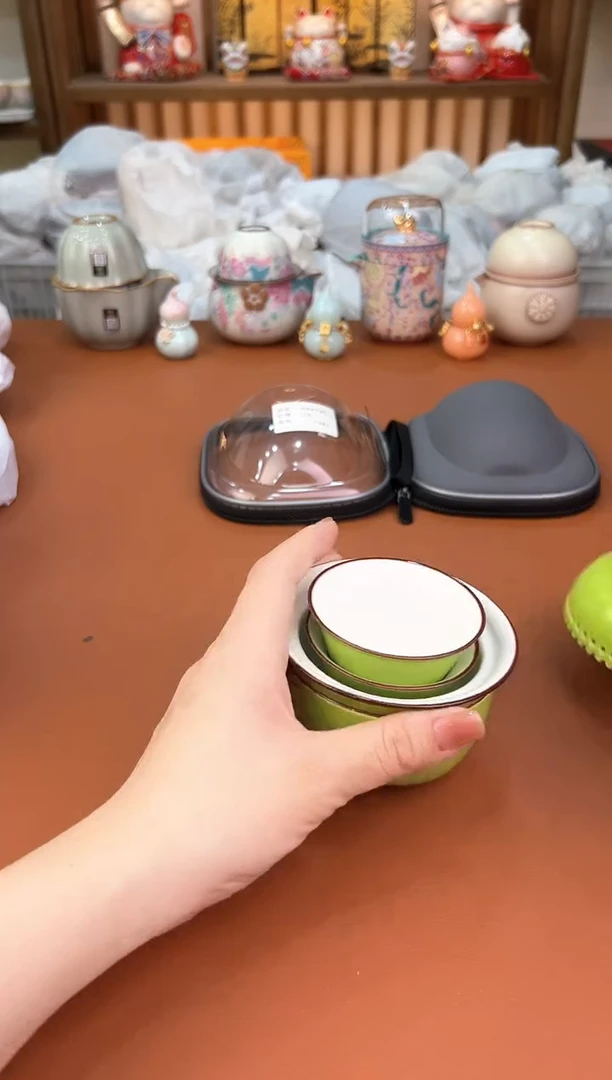 其他@@允礼茶器通用链接 这个真的很便宜