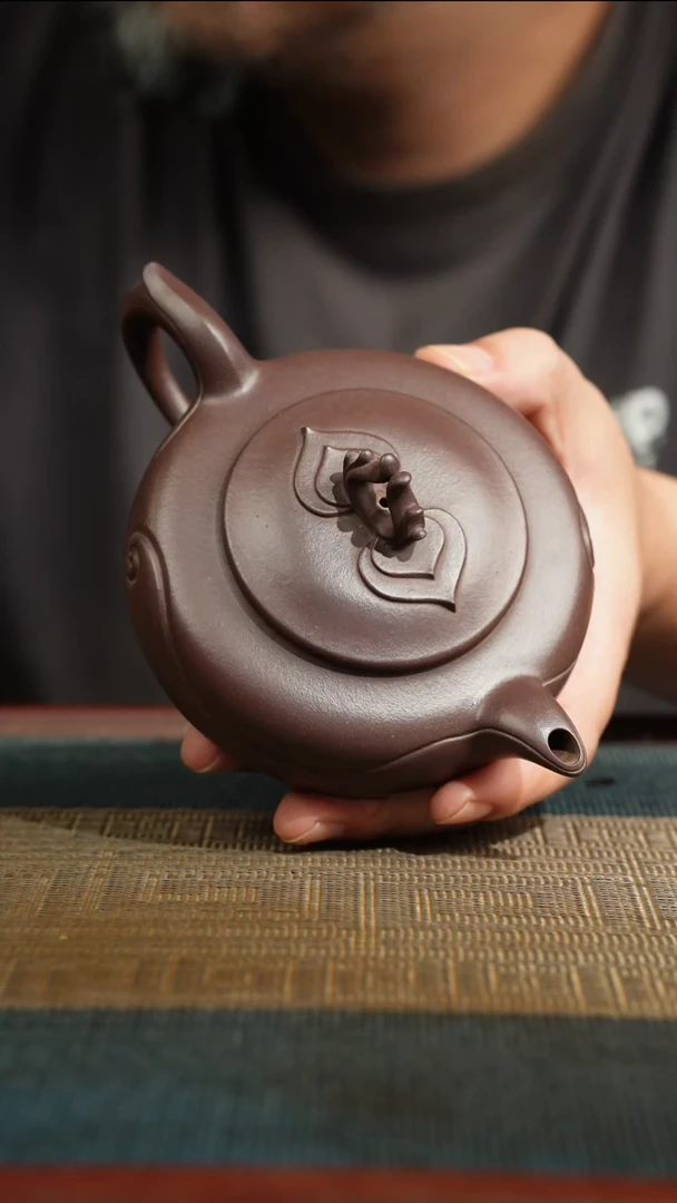 李*硕030宜兴市丁蜀镇紫砂精品