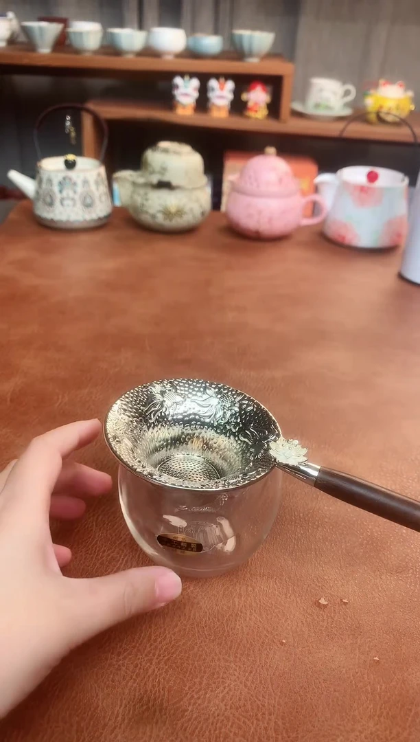 高端货清仓，微瑕不售后