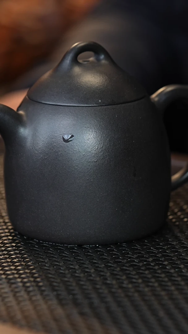 【闪购商品】紫砂茶壶嗡嗡嗡嗡嗡嗡