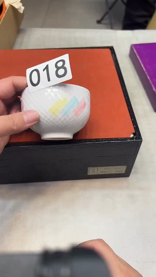 瓷片延****楼瓷器瓷器瓷器瓷器018