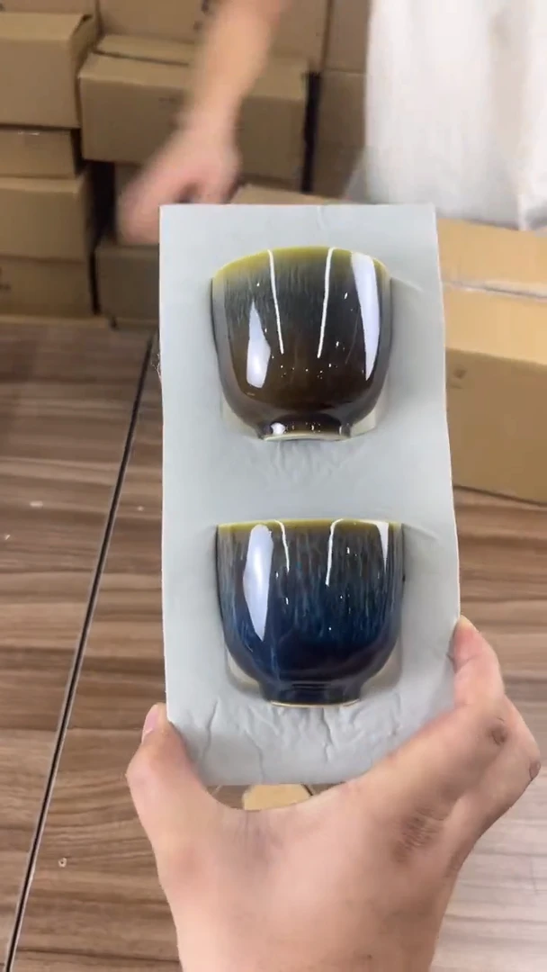 羽化高端茶具，只清货。