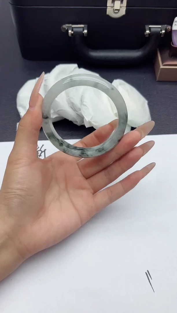 78所见即所得秒拍秒付