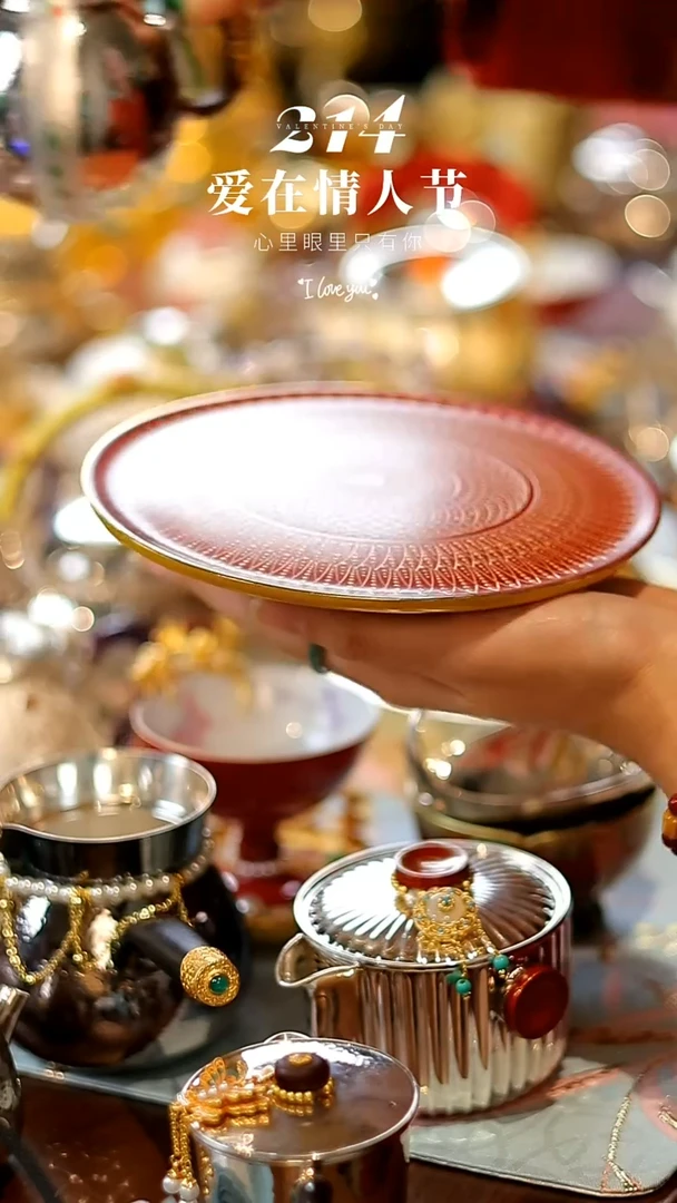 【闪购商品】摆件山怂阿卿直播间@@we0029