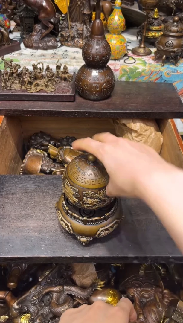 s瑞瑞专属精选链接